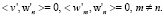 kud56.wmf