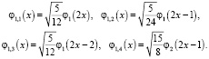 kud64.wmf