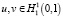 kud76.wmf