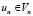 kud78.wmf