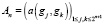 kud80.wmf