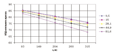 salov1.tif