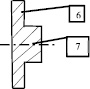 salov3.wmf