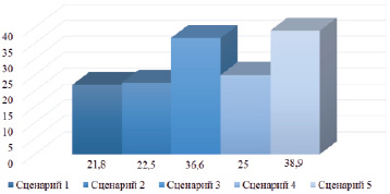 volot3.tif