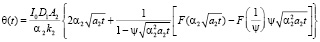 dzam31.wmf