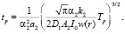 dzam48.wmf