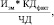 hysyp01.wmf
