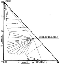 malab1b.tif