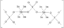 malab5b.tif