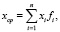 sid01.wmf