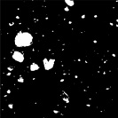 sid1b.tif