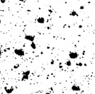 sid1c.tif