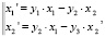 dmitr01.wmf