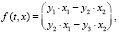 dmitr02.wmf