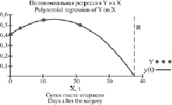 dmitriev2.tif