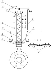 grinevR1.tif