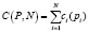 ihevs01.wmf