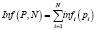 ihevs02.wmf