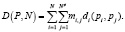 ihevs03.wmf