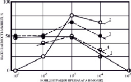 kozh1.tif