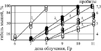 kozh3.tif