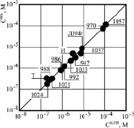 kozh4a.tif