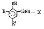 kozhTab1a.tif