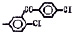 kozhTab1b.tif
