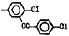 kozhTab1c.tif