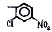 kozhTab1d.tif