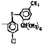 kozhTab1e.tif
