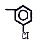 kozhTab1k.tif