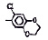 kozhTab1l.tif