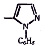 kozhTab1n.tif