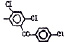 kozhTab1o.tif