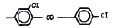kozhTab1p.tif