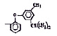 kozhTab1r.tif