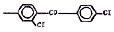 kozhTab1s.tif