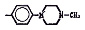 kozhTab1t.tif