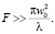 petrop29.wmf