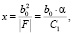 petrop31.wmf