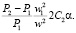 petrop36.wmf