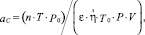 epif01.wmf