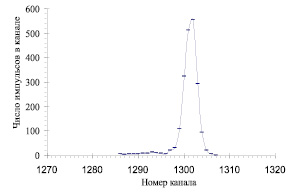 epifan3.wmf