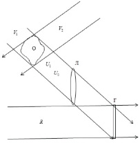 isman1.tif