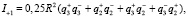 isman23.wmf