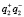 isman27.wmf