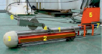 rims2.tif