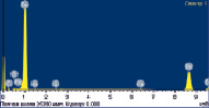 vis1b.tif