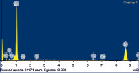 vis3b.tif